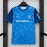 Maglia S.C. Braga Gara Away 2026/2027