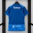 Maglia S.C. Braga Gara Away 2026/2027