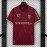 Maglia S.C. Braga Gara Third 2026/2027