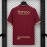 Maglia S.C. Braga Gara Third 2026/2027
