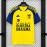 Maglia SC Cambuur Gara Home 2026/2027