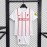 Maglia SC Freiburg Bambino Gara Away 2026/2027