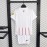 Maglia SC Freiburg Bambino Gara Away 2026/2027