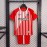 Maglia SC Freiburg Bambino Gara Home 2026/2027
