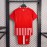 Maglia SC Freiburg Bambino Gara Home 2026/2027