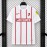 Maglia SC Freiburg Gara Away 2026/2027