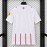 Maglia SC Freiburg Gara Away 2026/2027