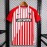 Maglia SC Freiburg Gara Home 2026/2027