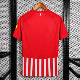 Maglia SC Freiburg Gara Home 2026/2027