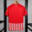 Maglia SC Freiburg Gara Home 2026/2027