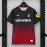 Maglia SC Freiburg Gara Third 2026/2027