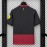 Maglia SC Freiburg Gara Third 2026/2027