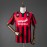 Maglia SC Freiburg Retro Gara Home 1994/1995