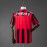 Maglia SC Freiburg Retro Gara Home 1994/1995