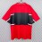 Maglia SC Freiburg Retro Gara Home 2000/2001
