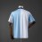 Maglia SD Compostela Retro Gara Home 1997/1998