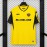 Maglia SG Dynamo Dresden Gara Home 2026/2027