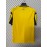 Maglia SG Dynamo Dresden Gara Home 2026/2027