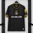 Maglia SG Dynamo Dresden Gara Third 2026/2027