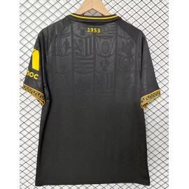 Maglia SG Dynamo Dresden Gara Third 2026/2027