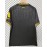 Maglia SG Dynamo Dresden Gara Third 2026/2027