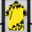 Maglia SG Dynamo Dresden Retro Cup 1994/1995