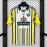Maglia SG Dynamo Dresden Retro Gara Home 1998/2001
