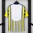 Maglia SG Dynamo Dresden Retro Gara Home 1998/2001