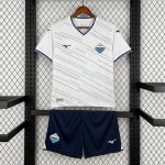 Maglia SS Lazio Bambino Gara Away 2026/2027
