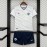 Maglia SS Lazio Bambino Gara Away 2026/2027
