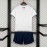 Maglia SS Lazio Bambino Gara Away 2026/2027