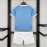 Maglia SS Lazio Bambino Gara Home 2026/2027