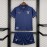 Maglia SS Lazio Bambino Gara Third 2026/2027