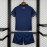 Maglia SS Lazio Bambino Gara Third 2026/2027