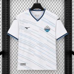 Maglia SS Lazio Gara Away 2026/2027