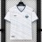 Maglia SS Lazio Gara Away 2026/2027