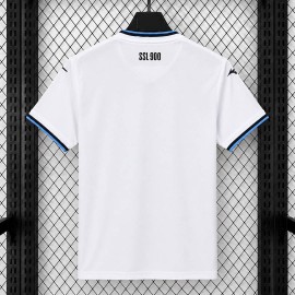 Maglia SS Lazio Gara Away 2026/2027