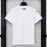 Maglia SS Lazio Gara Away 2026/2027