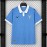 Maglia SS Lazio Gara Home 2026/2027
