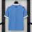 Maglia SS Lazio Gara Home 2026/2027