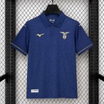 Maglia SS Lazio Gara Third 2026/2027