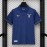 Maglia SS Lazio Gara Third 2026/2027