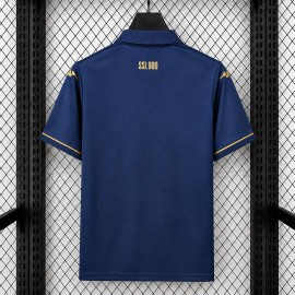 Maglia SS Lazio Gara Third 2026/2027