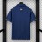 Maglia SS Lazio Gara Third 2026/2027