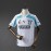 Maglia SS Lazio Retro Centenary 2000/2001