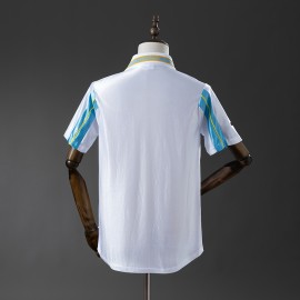 Maglia SS Lazio Retro Centenary 2000/2001