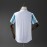 Maglia SS Lazio Retro Centenary 2000/2001