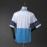 Maglia SS Lazio Retro Gara Home 2018/2019
