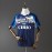 Maglia SS Lazio Retro Gara Third 1996/1997