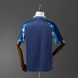 Maglia SS Lazio Retro Gara Third 1996/1997